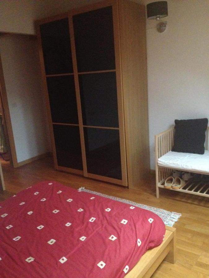 Casa En Villanúa Zewnętrze zdjęcie